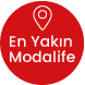 mağazalarımız