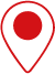 mağazalarımız